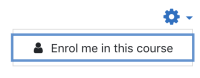 6 Unenroll from Course.png
