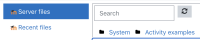 4 Server Repository.png