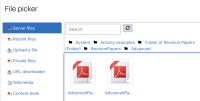 5 Files for Course Enrolled In.png