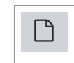 3 Add File.png