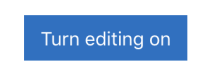 1 Editing.png