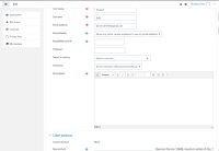 Screenshot 2020-10-23 at 23.06.33.png