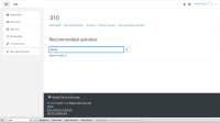 Screenshot 2020-10-23 at 23.25.51.png