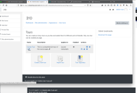 Screenshot 2020-10-23 at 23.46.03.png