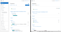 Screenshot 2020-10-24 at 00.39.43.png