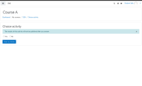 Screenshot 2020-10-24 at 00.36.22.png