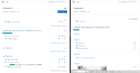 Screenshot 2020-10-24 at 00.34.33.png