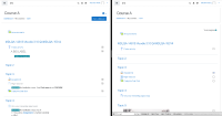 Screenshot 2020-10-24 at 00.33.20.png