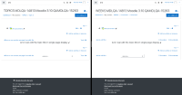 Screenshot 2020-10-24 at 00.51.42.png