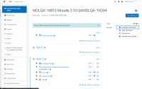 Screenshot 2020-10-24 at 02.42.51.png