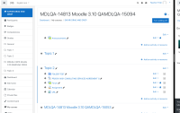 Screenshot 2020-10-24 at 02.41.11.png