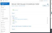 Screenshot 2020-10-24 at 02.40.04.png