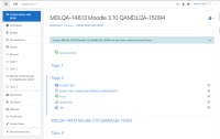 Screenshot 2020-10-24 at 02.39.44.png