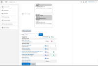 Screenshot 2020-10-24 at 03.07.44.png