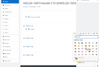 Screenshot 2020-10-24 at 03.12.48.png