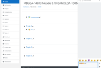 Screenshot 2020-10-24 at 03.12.39.png