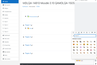Screenshot 2020-10-24 at 03.12.43.png