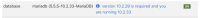 mariadb_version.png