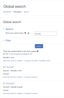normal_search.png