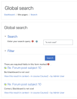 phrase_search.png