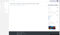 Admin_blocks_profilepage.jpg