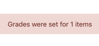 7 Override Removal Saved.png