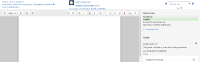 4 Override locks grade in assignment interface.png