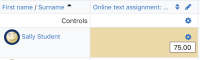 3 Grade override.png
