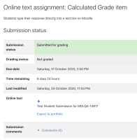 1 student submissionn.png