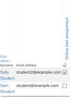 6 Student now marked as complete - without ever submittinng.png