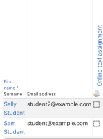 3 Student yet marked as complete.png
