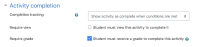 2 Enable Student Must Receive Grade to Complete.png