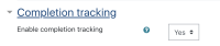 1 Enable Completion Tracking.png