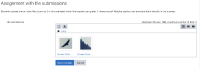 3 Successful attempted to drag two files into file picker box.png