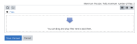 2 Student sees the Two File limit message.png