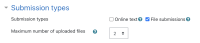 1 Two file submissions enabled.png