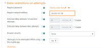 networkaddress1.jpg