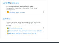 student view - hidden sections are not displayed at all.png