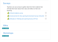 student view - hidden sections are displayed with no content.png