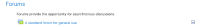 step5-student-view.png