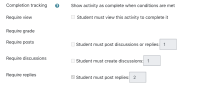 step3.png