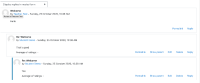 step4-messages.png