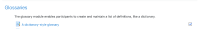 step6-studentview.png