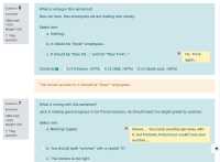step4-otherexamples.png