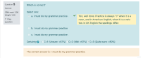 step4-example.png