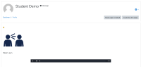firefox-html.png