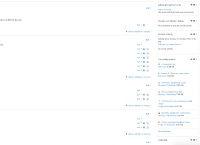 firefox-block1.png