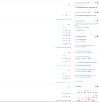 firefox-block2.png