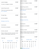 chrome-blocks-moving.png