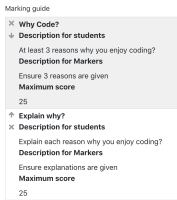 4C Assigment total marks is 50.png